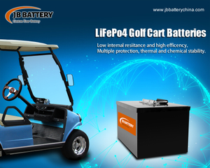 China LifePO4 Golf Cart Battery Pack Manufacturer (33).jpg